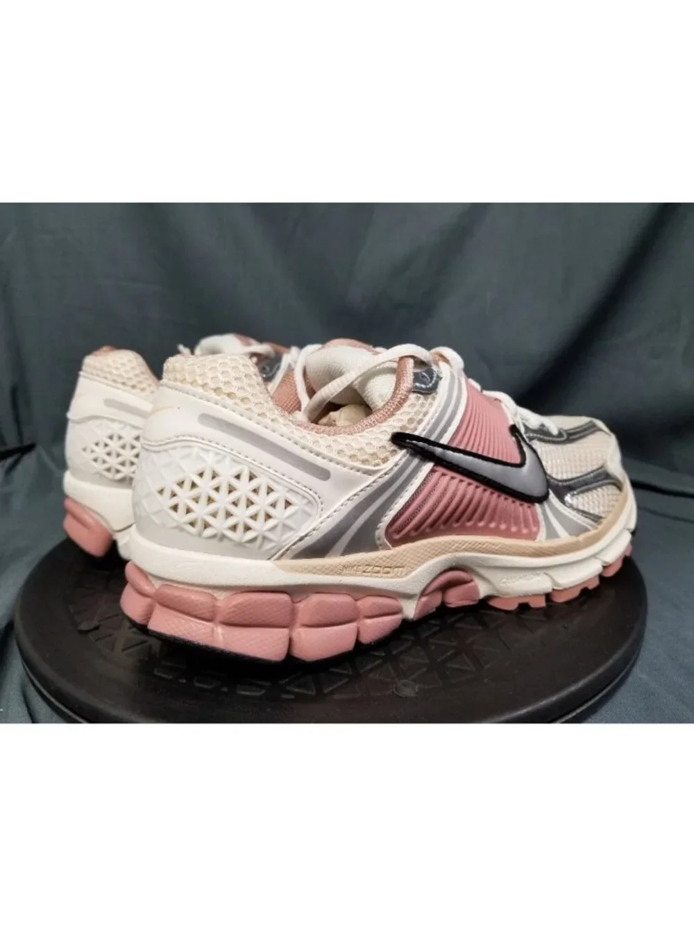 Nike zoom vomero